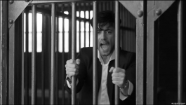 Rab Se Hai Dua - 26th September 2023